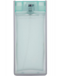 Porsche Design The Essence Summer Ice Тестер