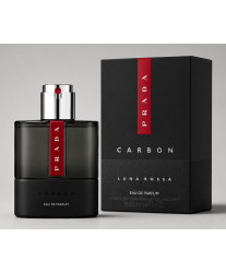 Prada Luna Rossa Carbon 2026