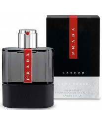 Prada Luna Rossa Carbon