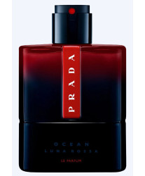 Prada Luna Rossa Ocean Le Parfum Тестер