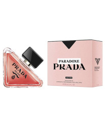 Prada Paradoxe Intense