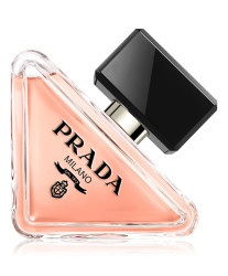 Prada Paradoxe Тестер
