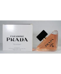 Prada Paradoxe Тестер