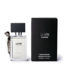 Prima Materia L'Anteme La Diva