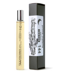 Prima Materia №144 Тестер