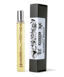 Prima Materia №28 Тестер