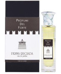 Profumi del Forte Prima Rugiada