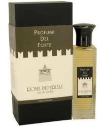 Profumi del Forte Roma Imperiale
