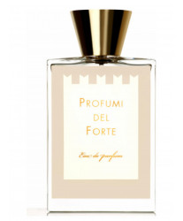 Profumi del Forte Toscanello