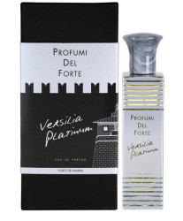 Profumi del Forte Versilia Platinum