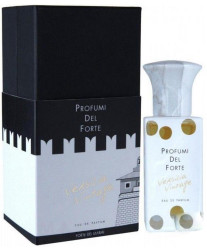 Profumi del Forte Versilia Vintage Ambra