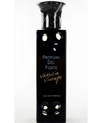 Profumi del Forte Versilia Vintage Boise Тестер