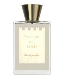 Profumi del Forte Vittoria Apuana Тестер