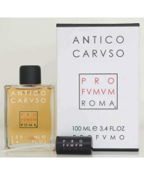 Profumum Roma Antico Caruso