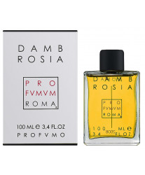 Profumum Roma Dambrosia