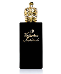 Prudence Collection Imperial №2