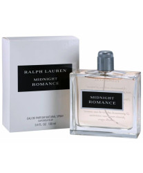 Ralph Lauren Midnight Romance Тестер