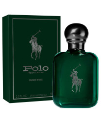 Ralph Lauren Polo Cologne Intense