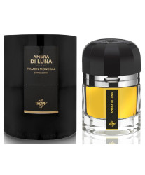 Ramon Monegal Ambra di Luna
