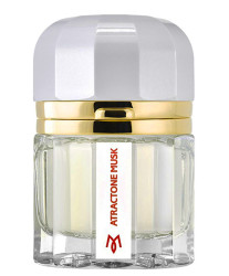 Ramon Monegal Atractone Musk Тестер