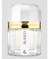 Ramon Monegal Blanco