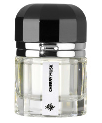 Ramon Monegal Cherry Musk Тестер