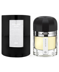 Ramon Monegal Cherry Musk