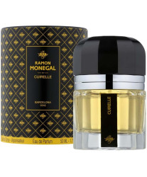 Ramon Monegal Cuirelle