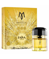 Ramon Monegal Faisa