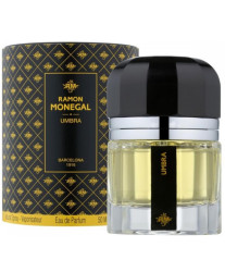 Ramon Monegal Umbra