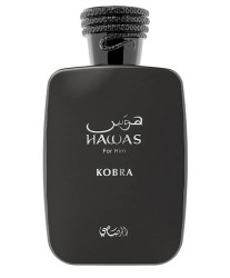 Rasasi Hawas Kobra for Him