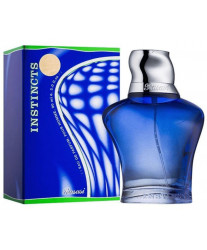 Rasasi Instincts for Men