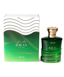 Rasasi Rafan for Her