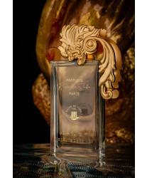 Reine de Saba Beaute de Reine