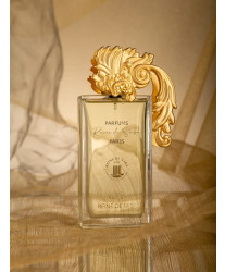 Reine de Saba Reine de Midi