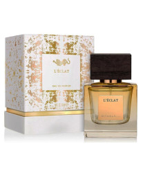 Rituals L'Eclat