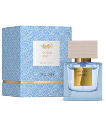 Rituals Ocean Infini