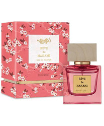 Rituals Reve de Hanami