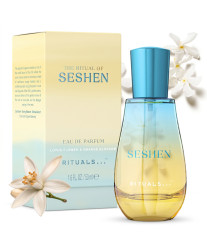 Rituals Seshen