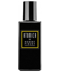 Robert Piguet Atomica Тестер