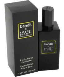 Robert Piguet Bandit