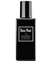 Robert Piguet Bois Noir Тестер