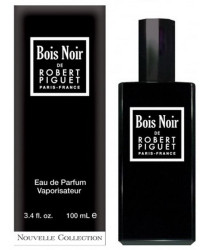 Robert Piguet Bois Noir