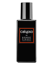 Robert Piguet Calypso Тестер