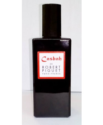 Robert Piguet Casbah Тестер