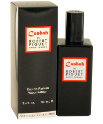 Robert Piguet Casbah