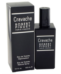 Robert Piguet Cravache 