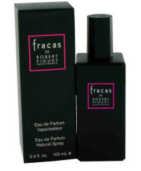 Robert Piguet Fracas