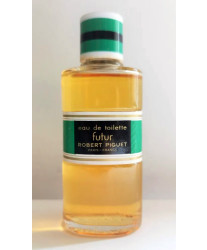 Robert Piguet Futur Тестер
