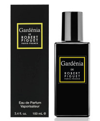 Robert Piguet Gardenia